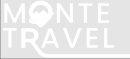 Monte Travel