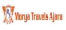 Morya Travels Ajara