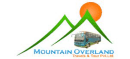 Mountain Overland