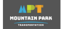 Mountain Park Transportation
