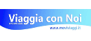 Movi Viaggi