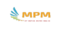Mpm