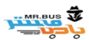 Mr. Bus