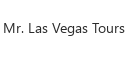 Mr. Las Vegas Tours