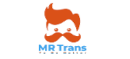 Mr trans