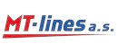 MT Lines
