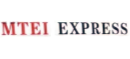 MTEI Express
