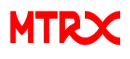 MTR Express