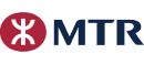 MTR Nordic