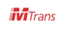 MTrans