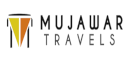 Mujawar Travels