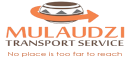 MULAUDZI