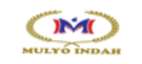 Mulyo Indah