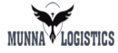 Munna Logistics