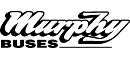 Murphy Buses