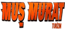 Muş Murat