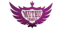 Muthu Travels