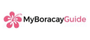 My Boracay Guide