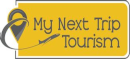 My Next Trip