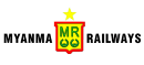 Myanmar Railways