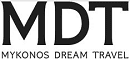 Mykonos Dream Travel