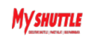 MyShuttle