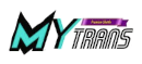 MyTrans