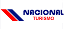 Nacional Turismo