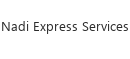 Nadi Express Services