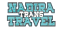 Nadira Trans