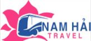 Nam Hai Limousine