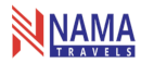 Nama Travels