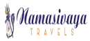 Namasivaya Travels