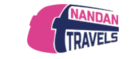 Nandan Travels Seoni