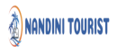 Nandini Tourist