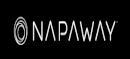 Napaway