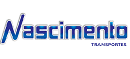 Nascimento Transportes