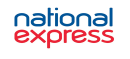 National Express - Coach Connections and Customer Reviews