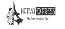 Nativa Express