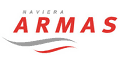 Naviera Armas