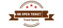 NB Open Bus
