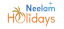 Neelam Holidays
