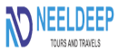 Neeldeep Tours And Travels