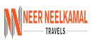 Neer Nilkamal Travels
