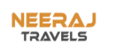 Neeraj Travels