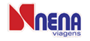 Nena Viagens