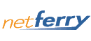 NetFerry