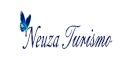 Neuza Turismo