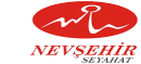 Nevşehirliler