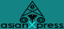 New Asian Express